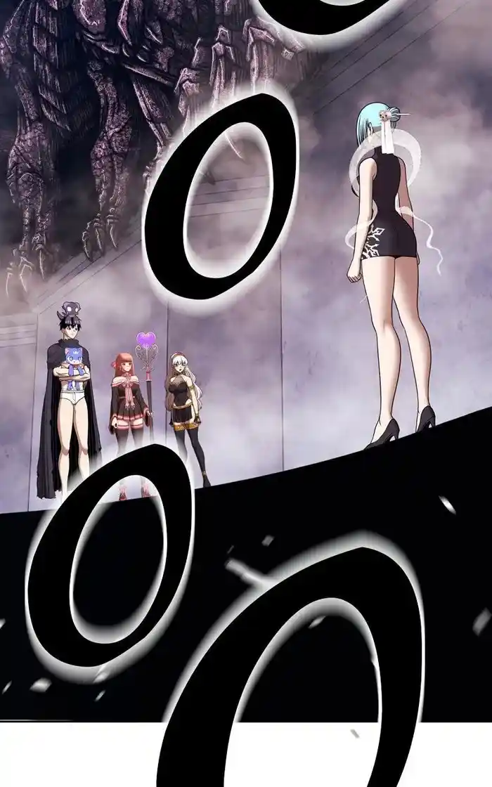 99 Reinforced Wood Stick Chapter 92