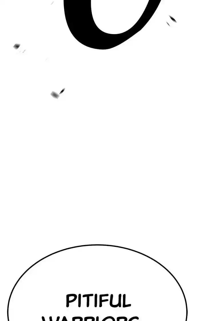 99 Reinforced Wood Stick Chapter 92