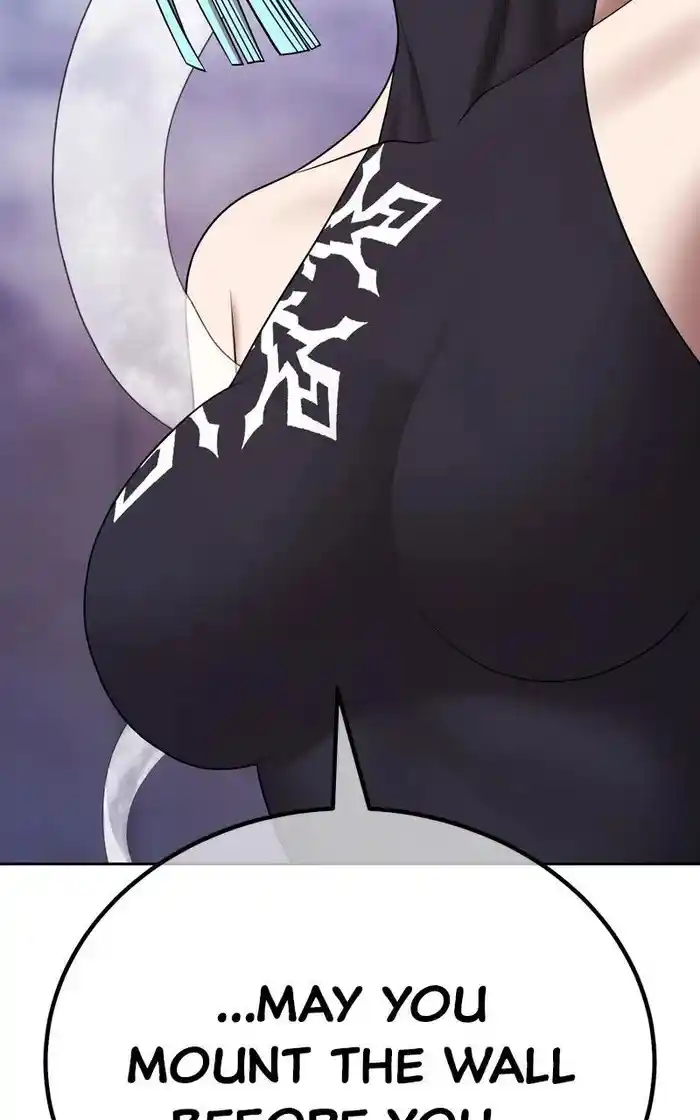 99 Reinforced Wood Stick Chapter 92