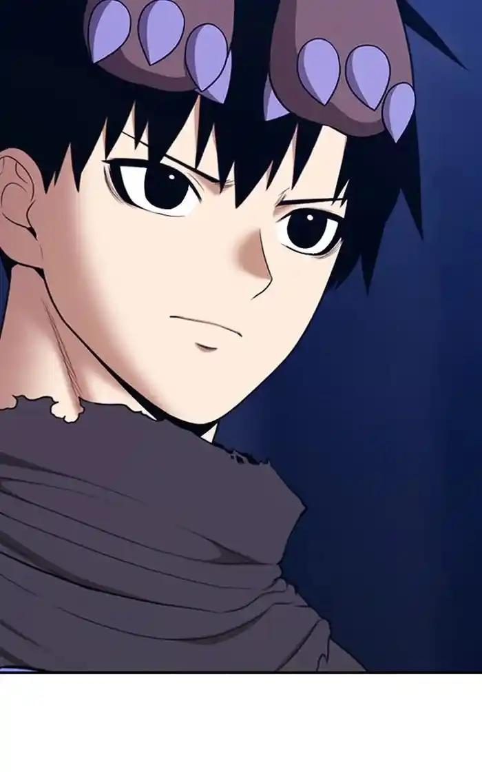 99 Reinforced Wood Stick Chapter 92