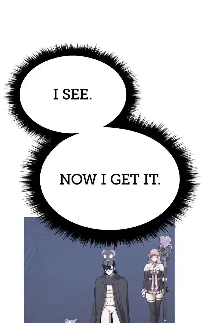 99 Reinforced Wood Stick Chapter 92