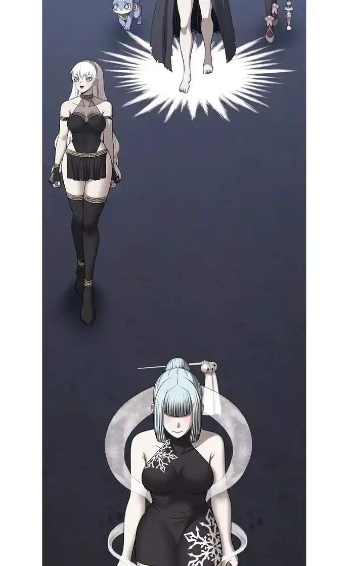 99 Reinforced Wood Stick Chapter 92