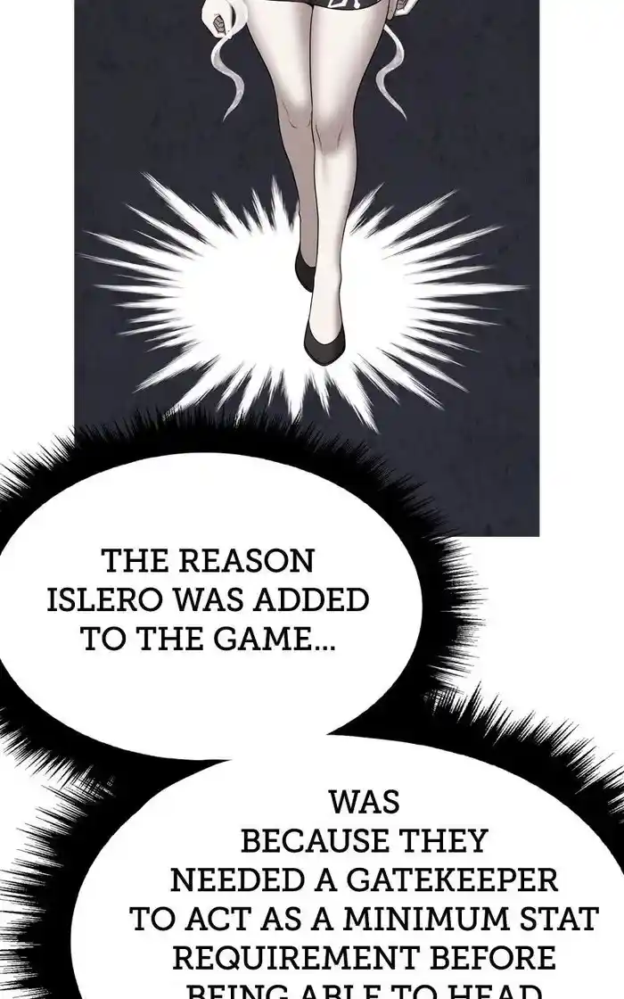 99 Reinforced Wood Stick Chapter 92