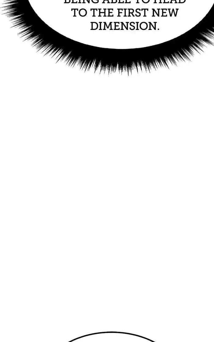 99 Reinforced Wood Stick Chapter 92