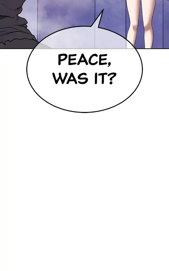 99 Reinforced Wood Stick Chapter 92