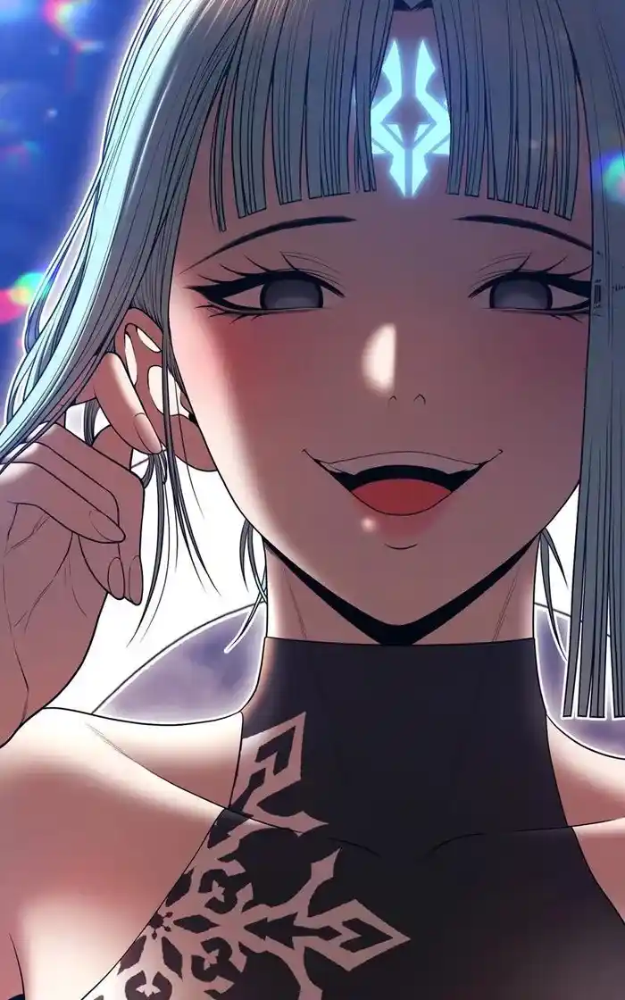 99 Reinforced Wood Stick Chapter 92