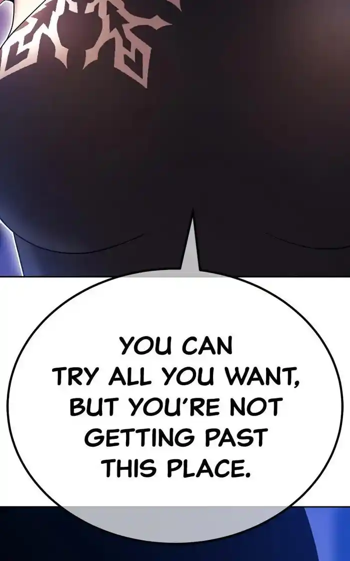 99 Reinforced Wood Stick Chapter 92