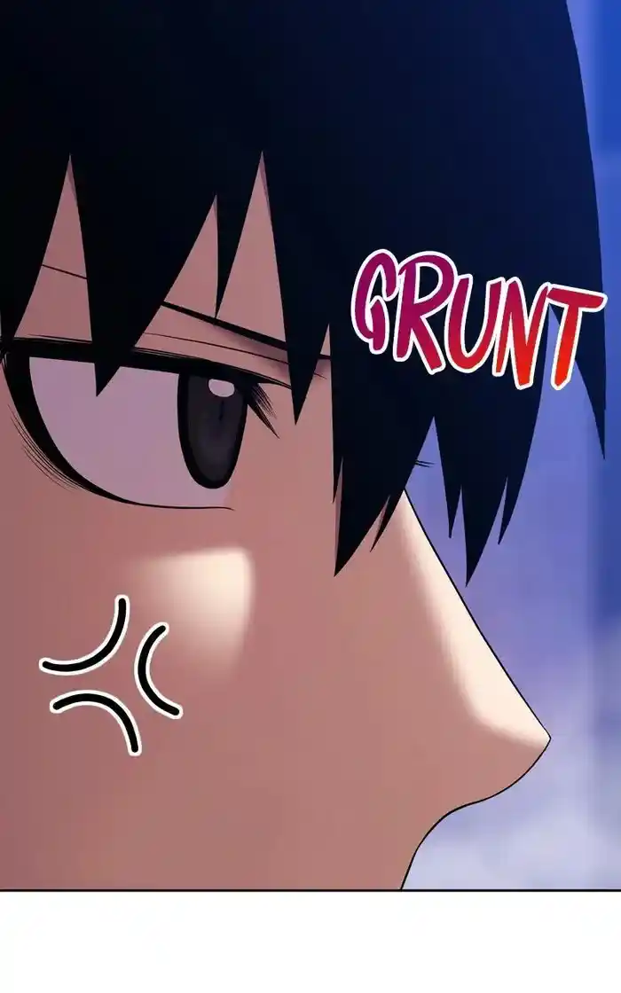 99 Reinforced Wood Stick Chapter 92