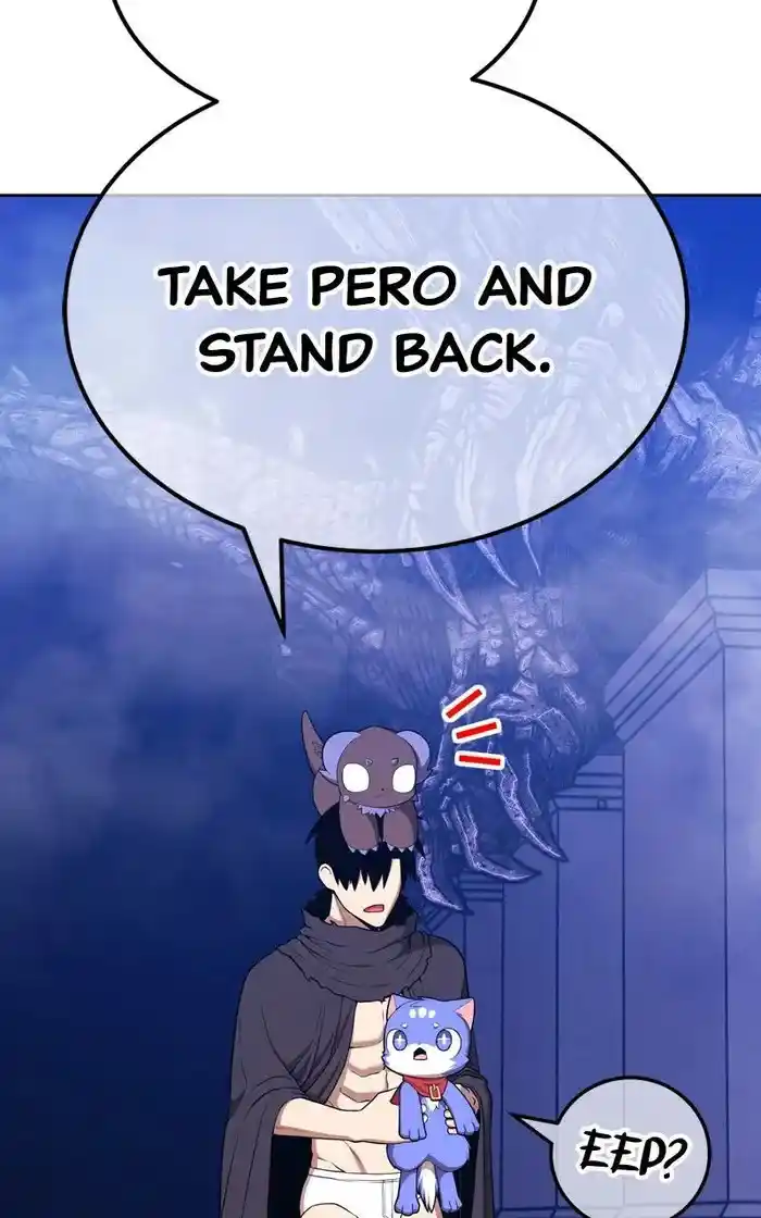 99 Reinforced Wood Stick Chapter 92