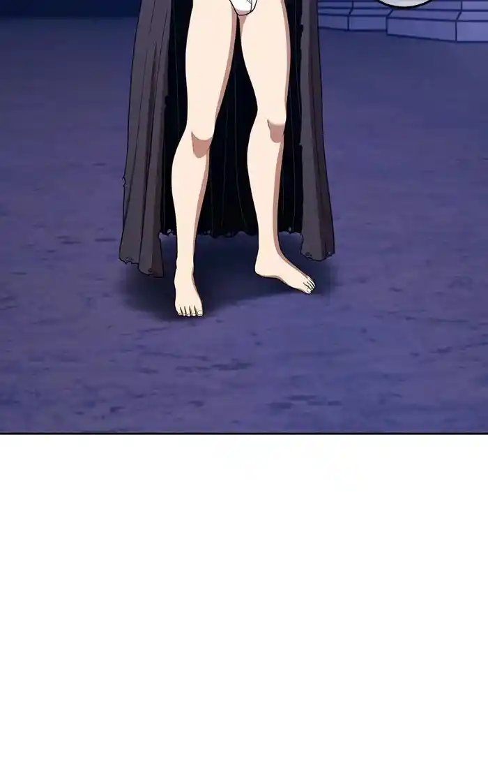 99 Reinforced Wood Stick Chapter 92