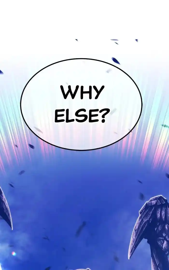 99 Reinforced Wood Stick Chapter 92