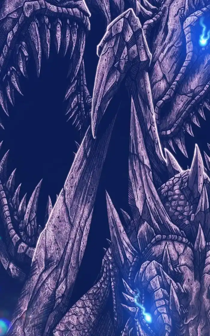 99 Reinforced Wood Stick Chapter 92