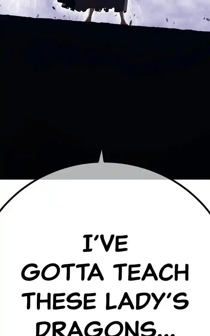 99 Reinforced Wood Stick Chapter 92