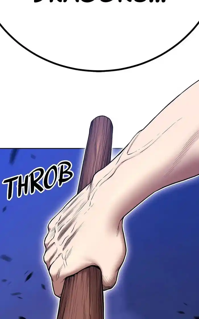 99 Reinforced Wood Stick Chapter 92