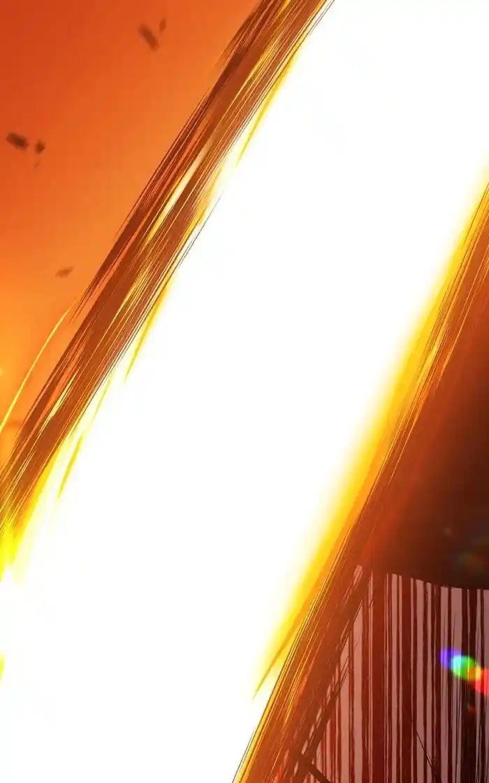 99 Reinforced Wood Stick Chapter 92