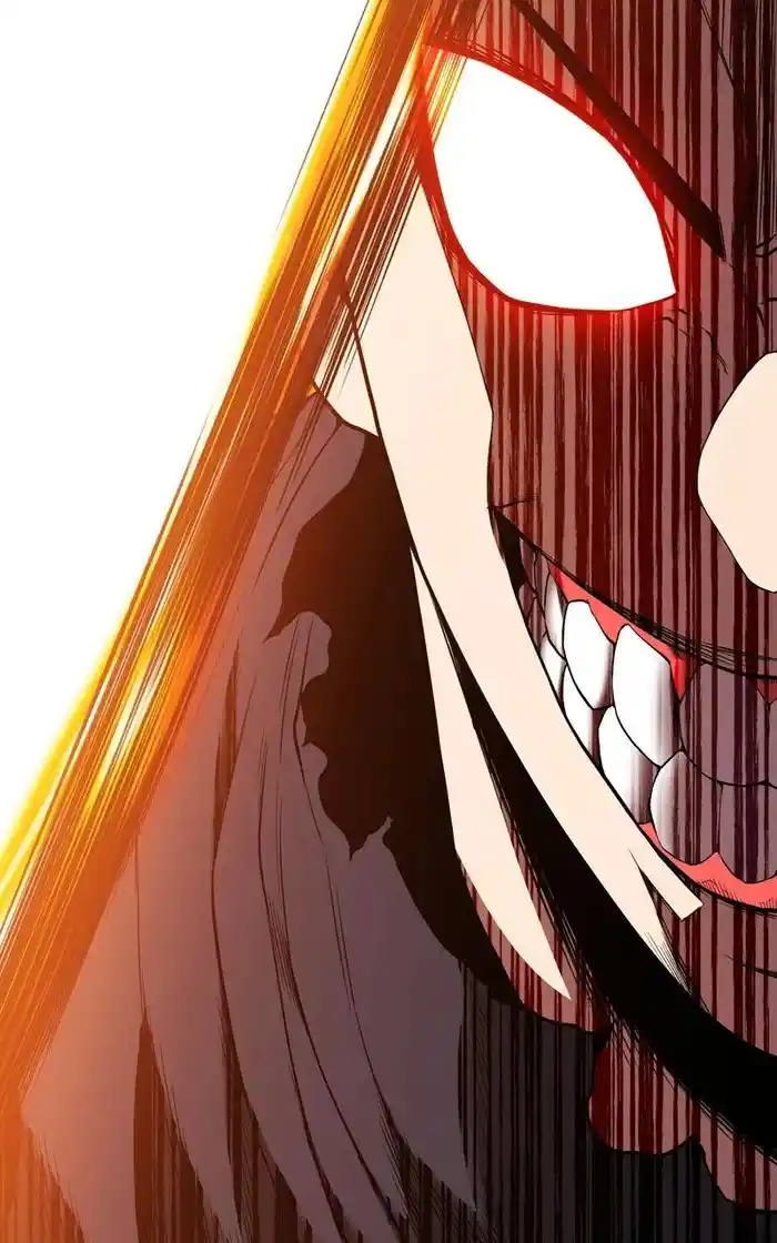 99 Reinforced Wood Stick Chapter 92