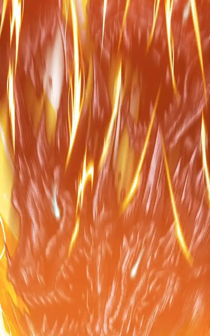 99 Reinforced Wood Stick Chapter 92