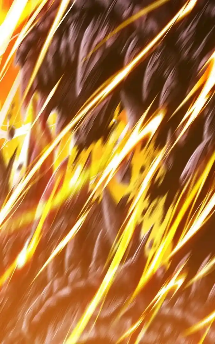 99 Reinforced Wood Stick Chapter 92