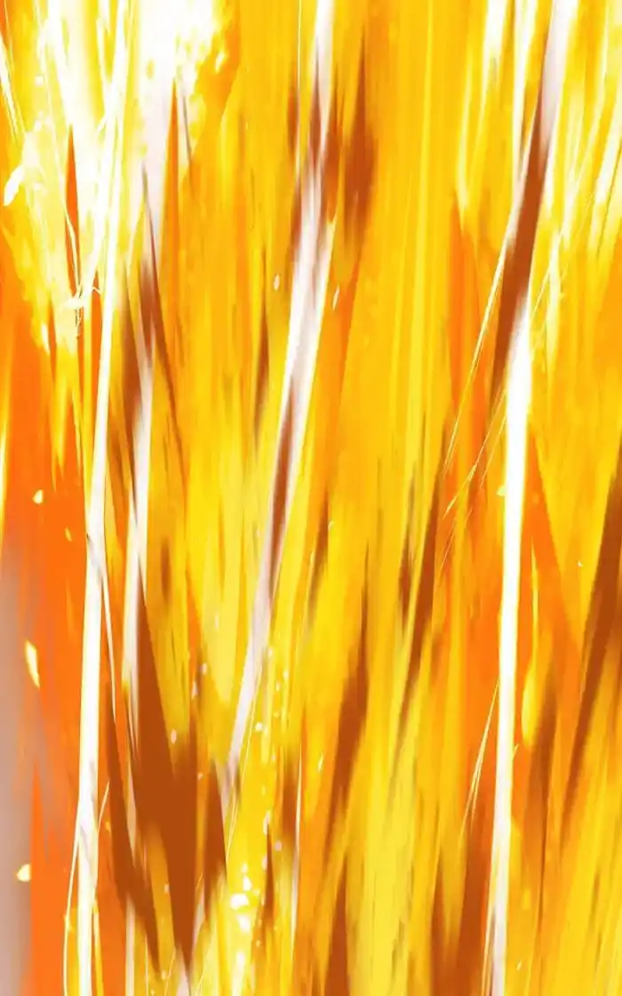 99 Reinforced Wood Stick Chapter 92