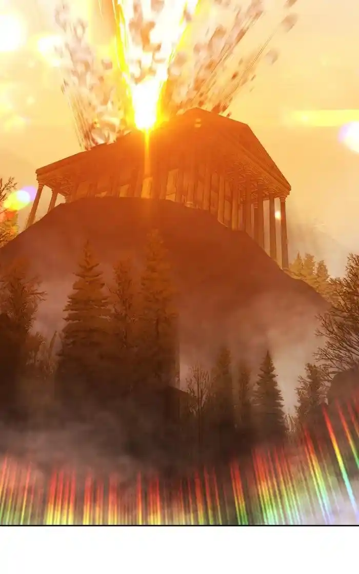 99 Reinforced Wood Stick Chapter 92