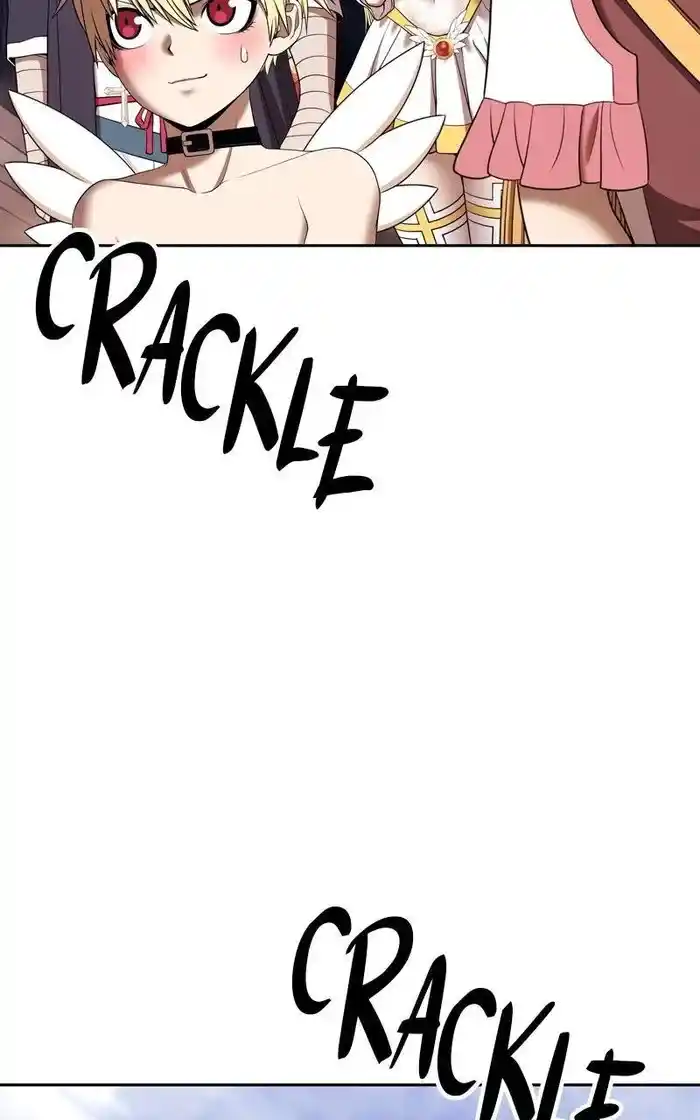 99 Reinforced Wood Stick Chapter 92