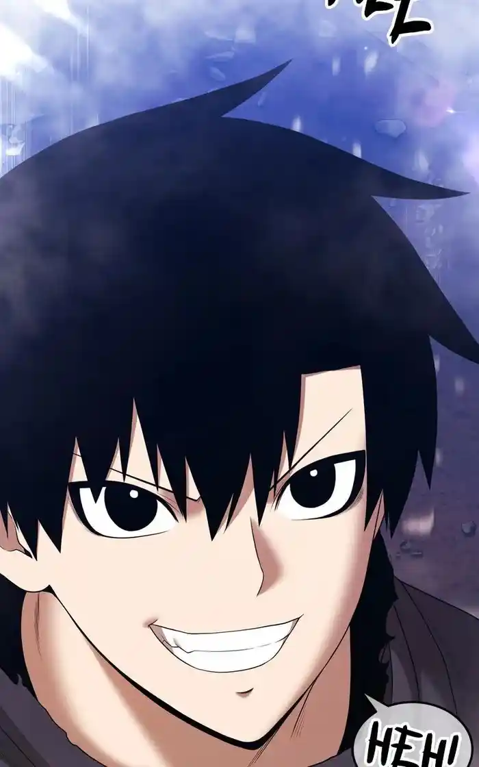 99 Reinforced Wood Stick Chapter 92