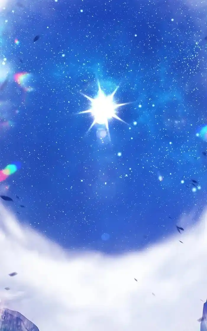 99 Reinforced Wood Stick Chapter 92