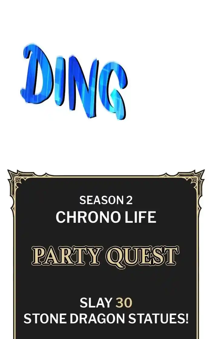 99 Reinforced Wood Stick Chapter 92