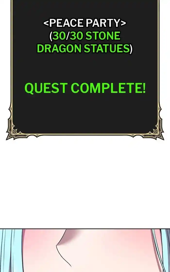 99 Reinforced Wood Stick Chapter 92