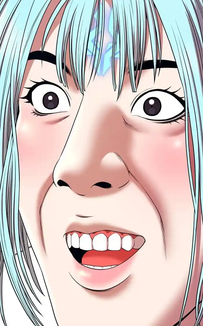 99 Reinforced Wood Stick Chapter 92