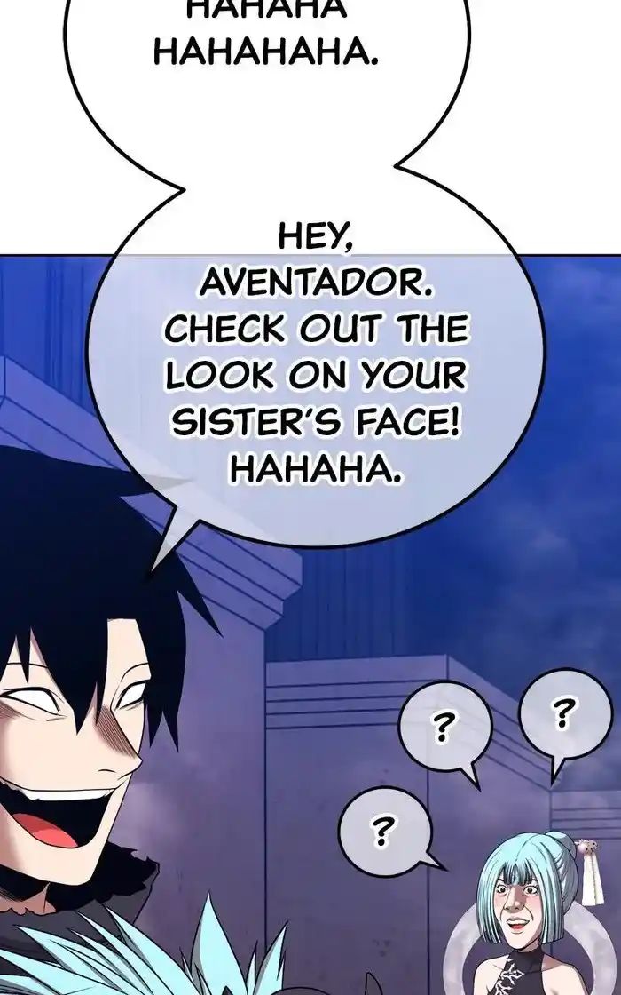 99 Reinforced Wood Stick Chapter 92