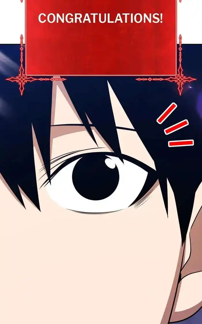 99 Reinforced Wood Stick Chapter 92