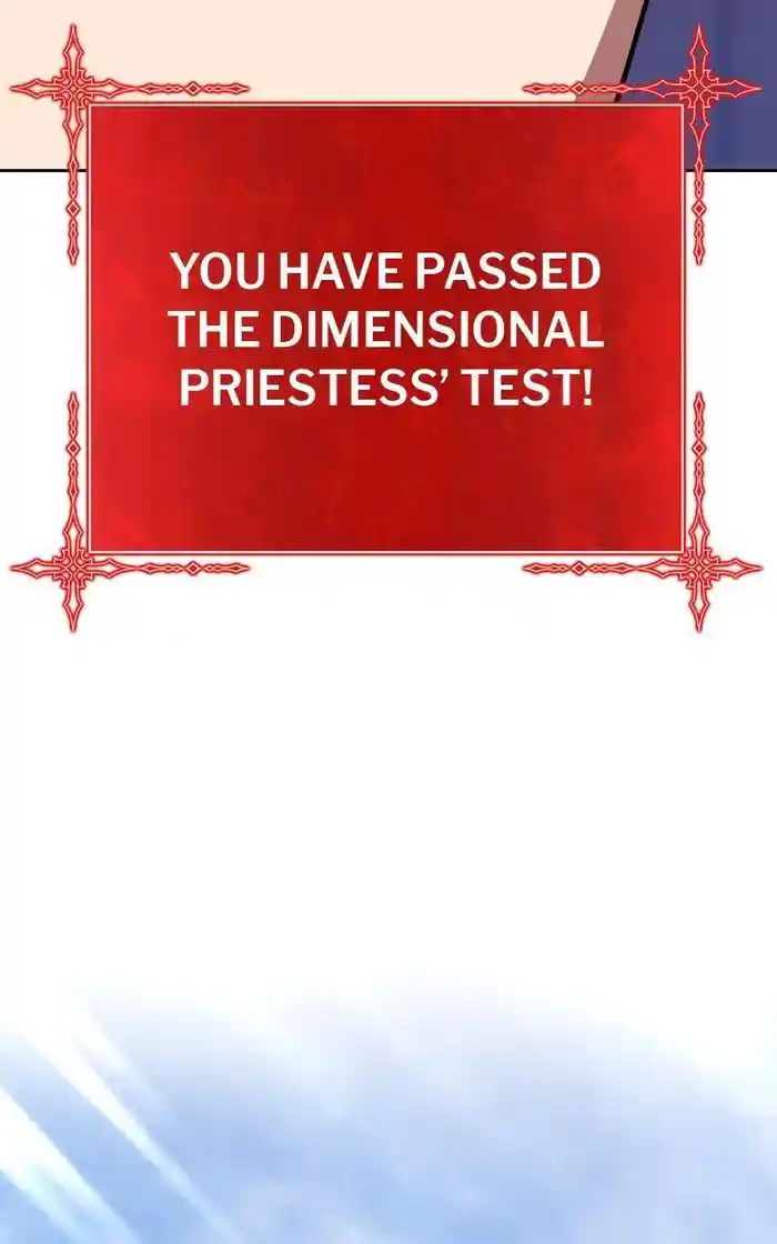 99 Reinforced Wood Stick Chapter 92