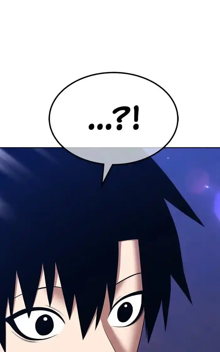 99 Reinforced Wood Stick Chapter 92