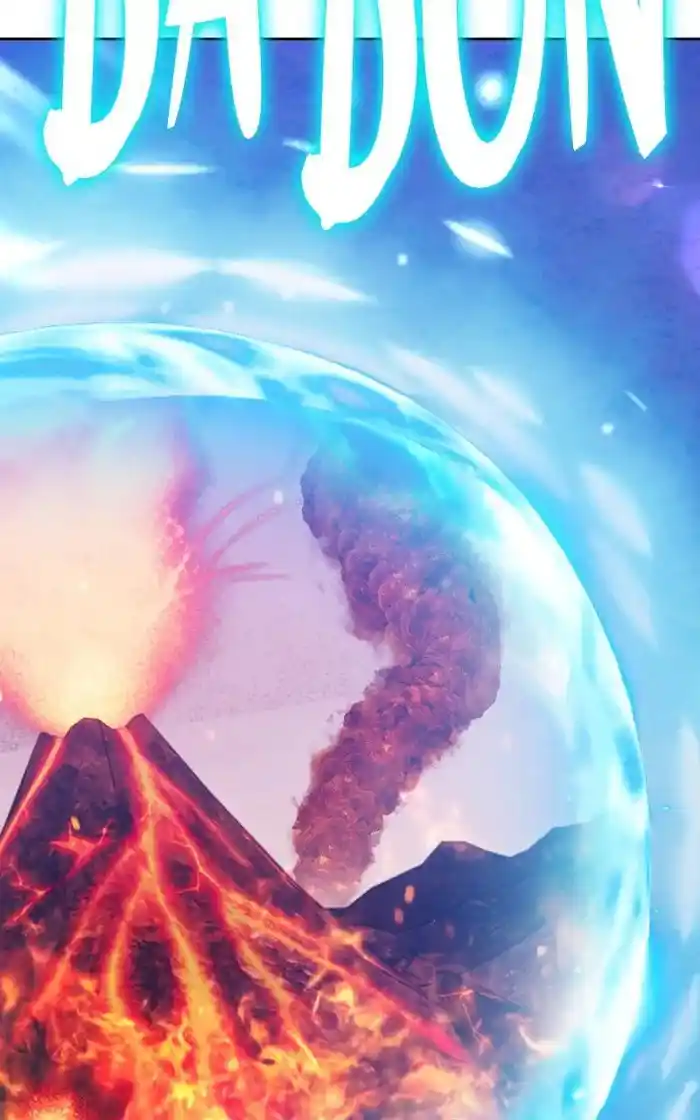 99 Reinforced Wood Stick Chapter 92