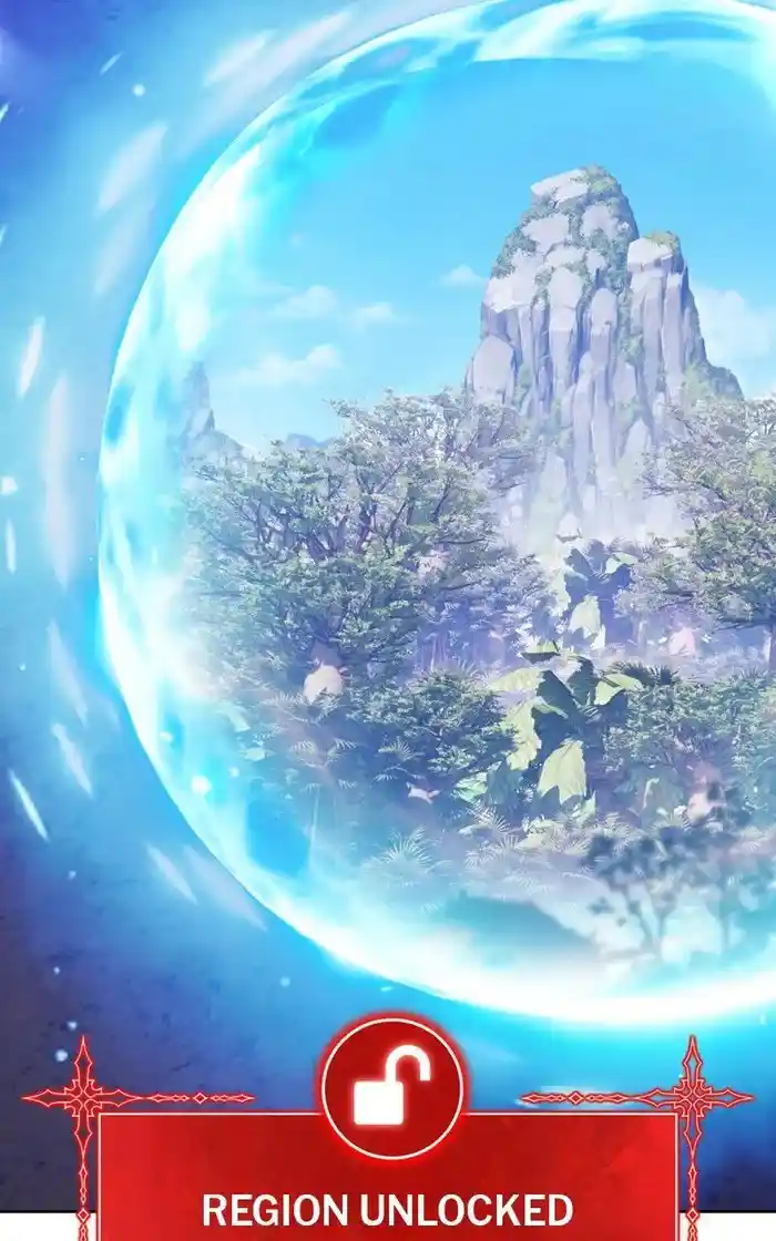 99 Reinforced Wood Stick Chapter 92