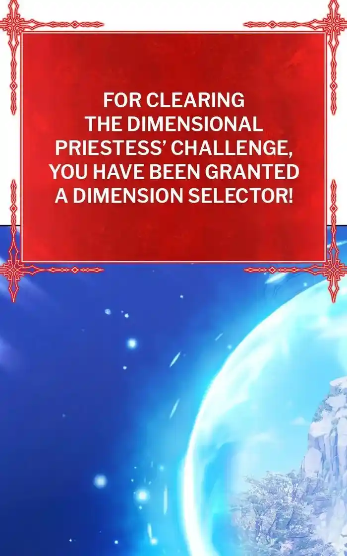 99 Reinforced Wood Stick Chapter 92