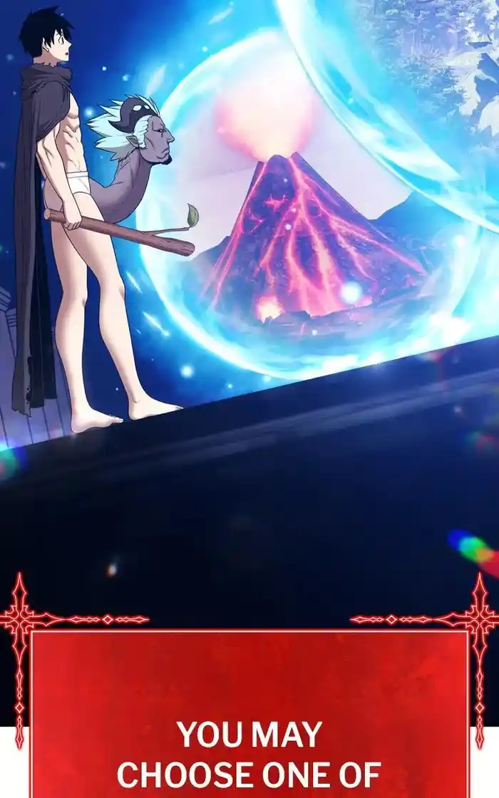 99 Reinforced Wood Stick Chapter 92