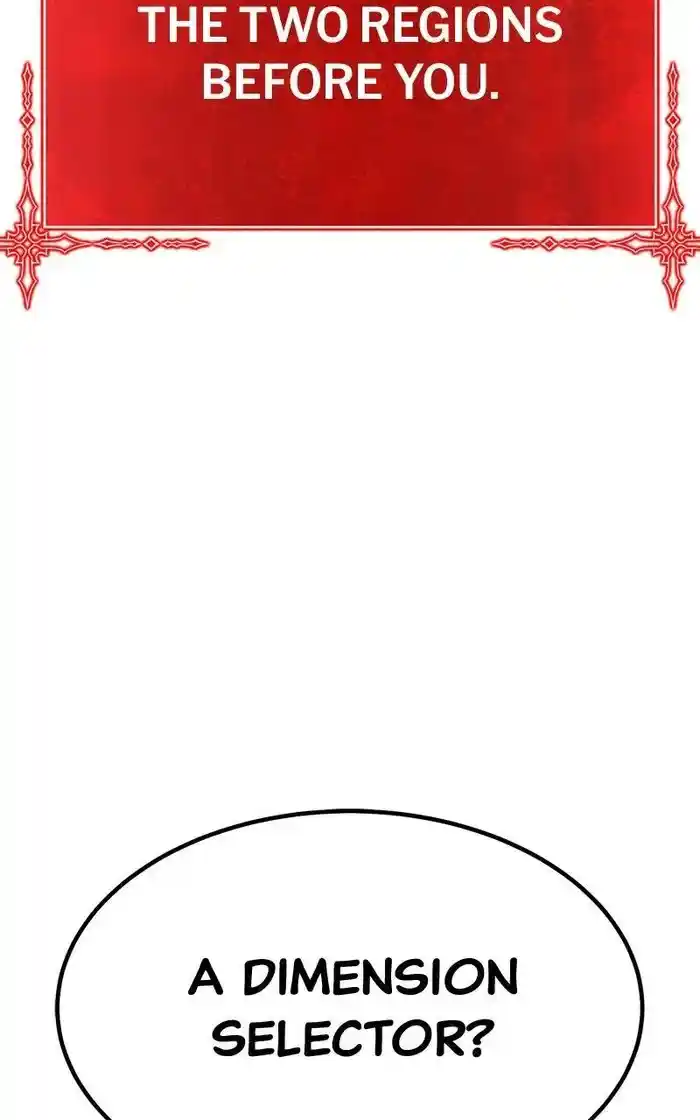 99 Reinforced Wood Stick Chapter 92