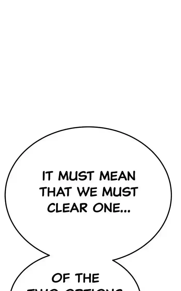 99 Reinforced Wood Stick Chapter 92