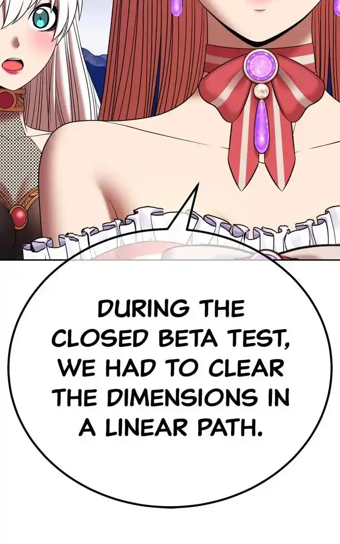 99 Reinforced Wood Stick Chapter 92