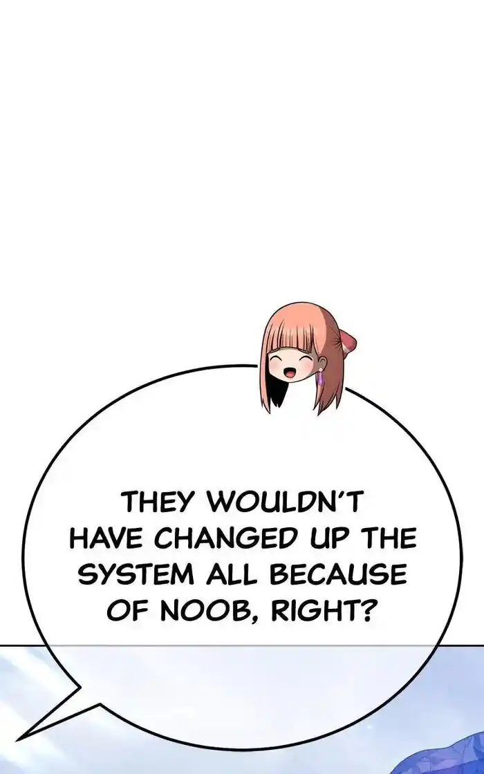 99 Reinforced Wood Stick Chapter 92