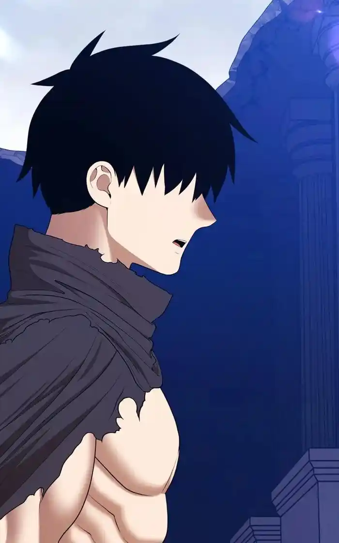 99 Reinforced Wood Stick Chapter 92