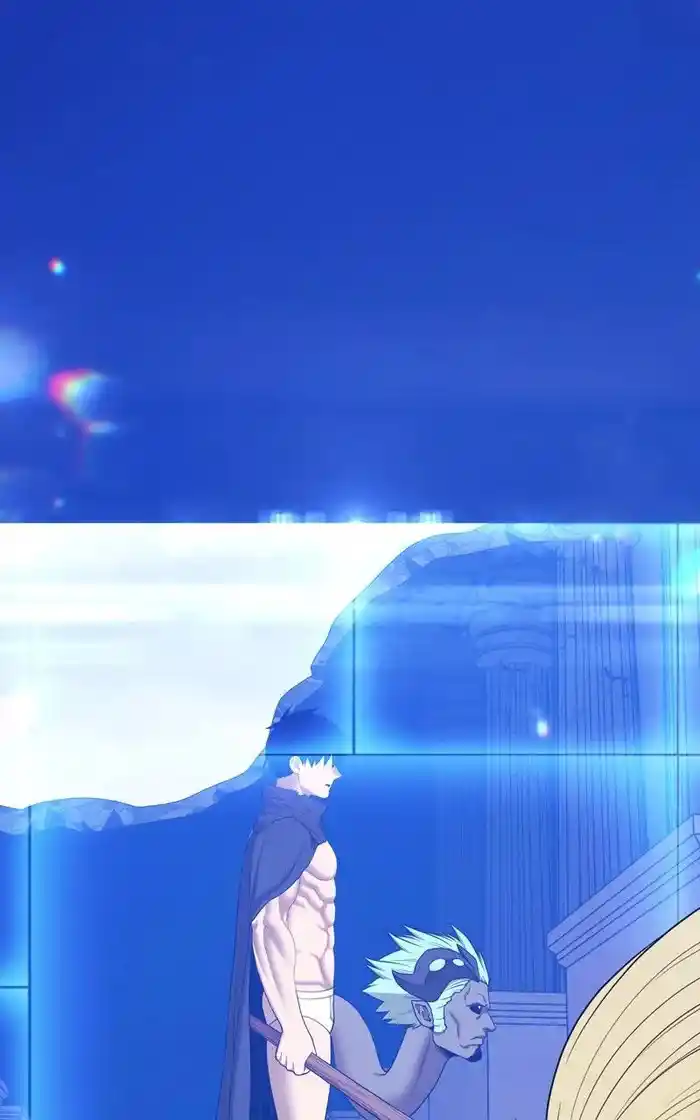 99 Reinforced Wood Stick Chapter 92