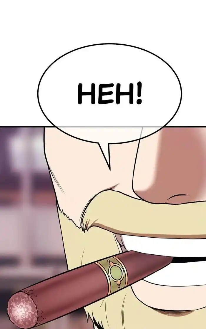 99 Reinforced Wood Stick Chapter 92