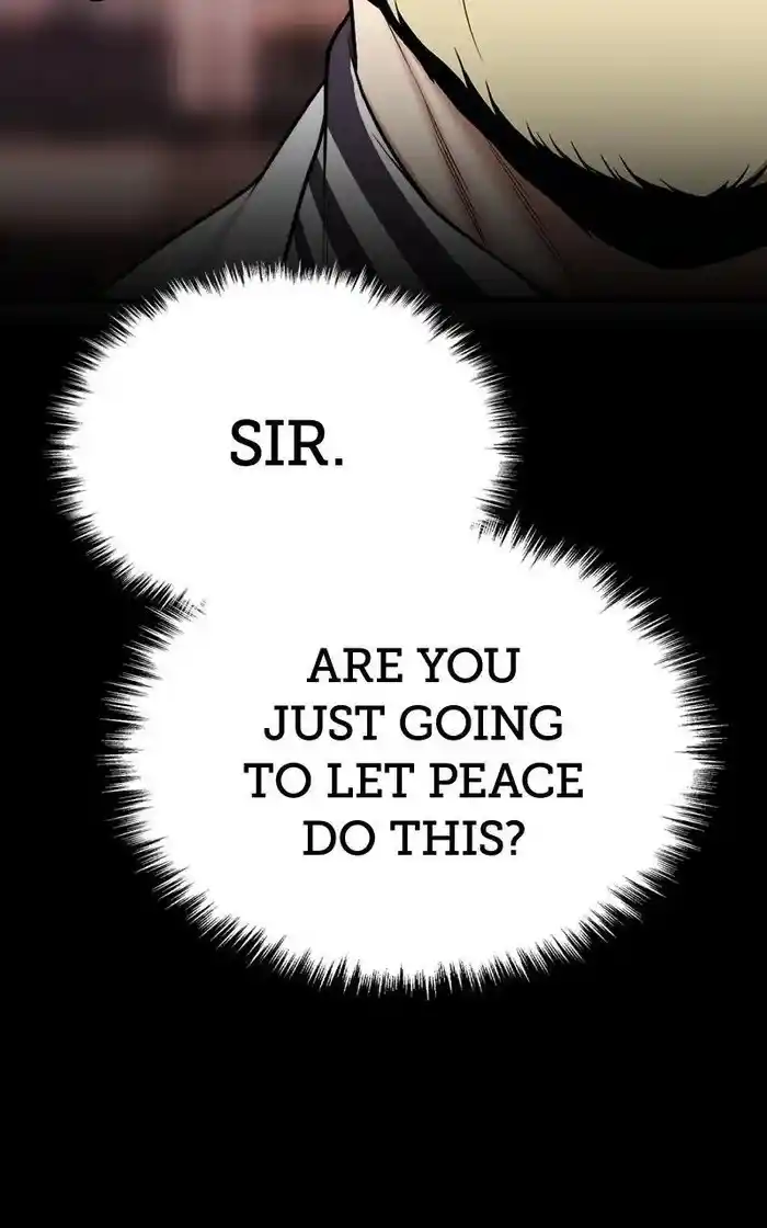 99 Reinforced Wood Stick Chapter 92