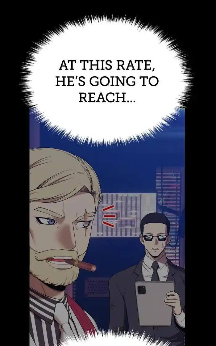 99 Reinforced Wood Stick Chapter 92