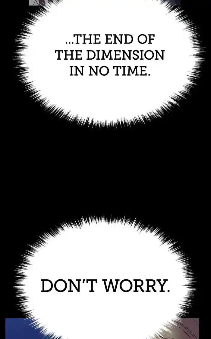 99 Reinforced Wood Stick Chapter 92