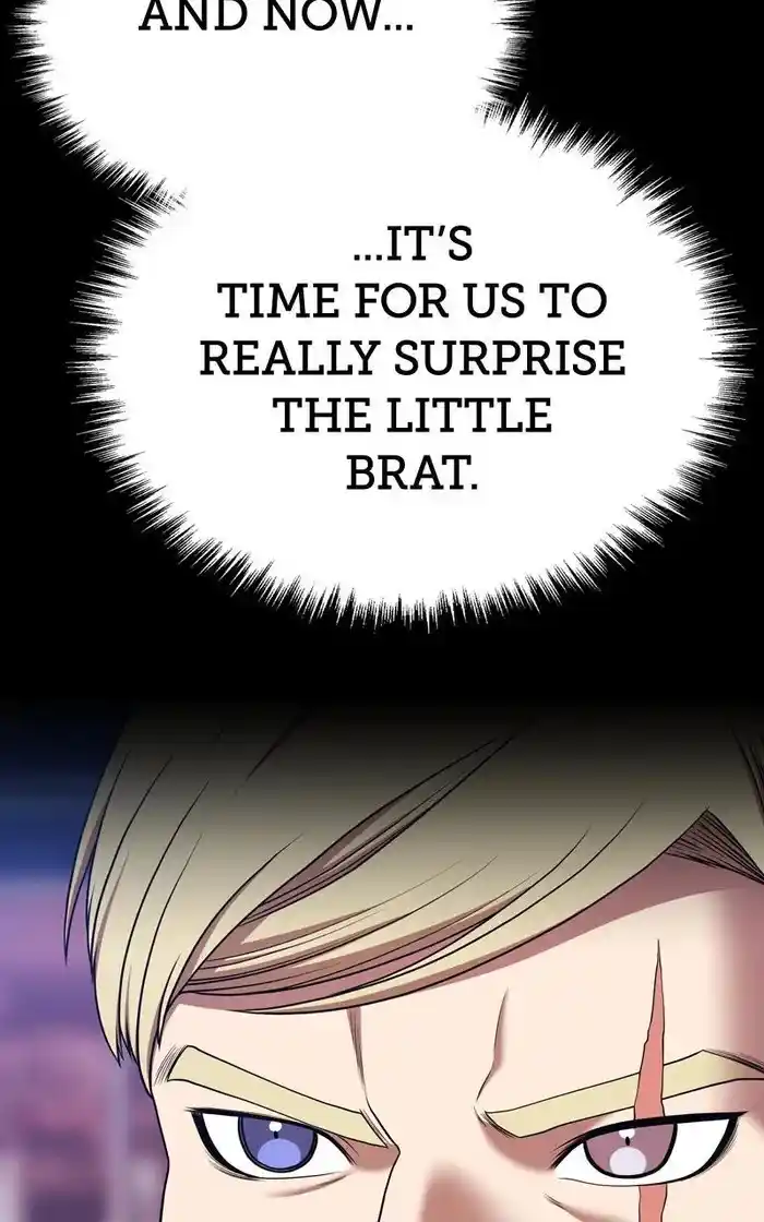 99 Reinforced Wood Stick Chapter 92