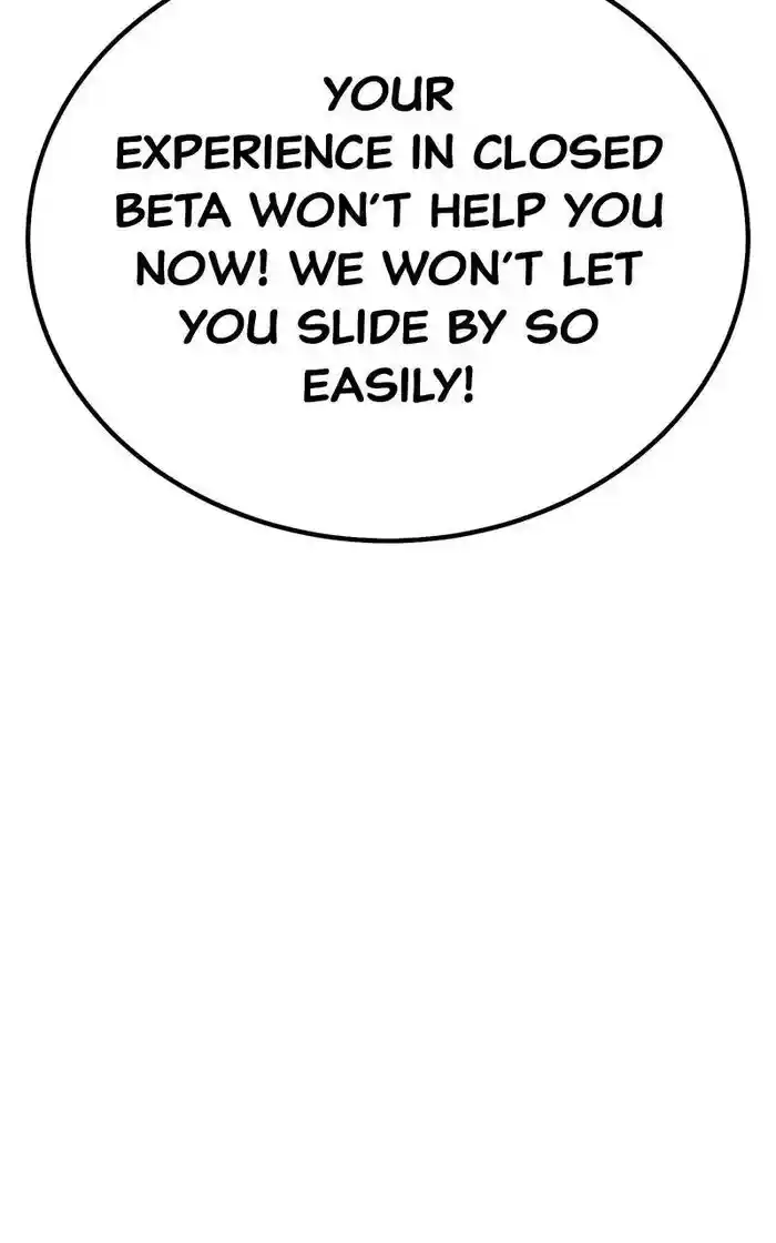 99 Reinforced Wood Stick Chapter 92